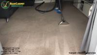 Ellis Carpet Cleaning image 3
